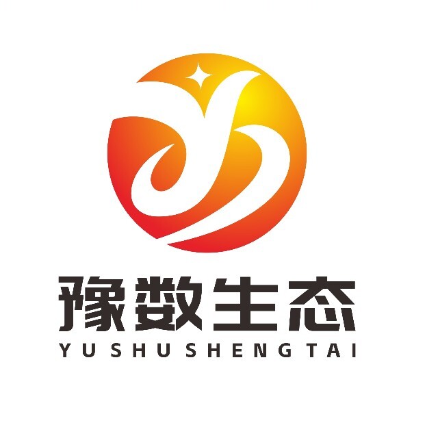 Logo关键词
