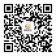 河南豫数数字科技有限公司