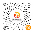 河南豫数数字科技有限公司