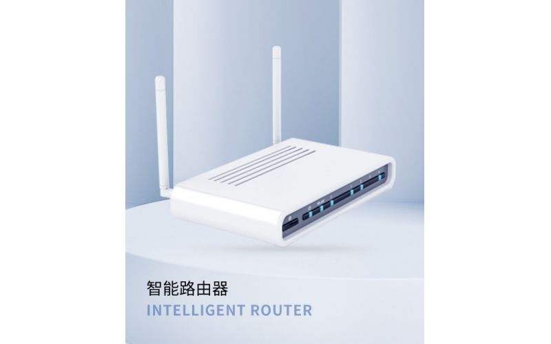 运营中心签约留念